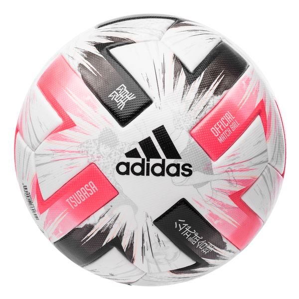 高額買取されるサッカーボールの公式試合球とは M S Balls エムズボールズ